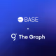 Base x The Graph