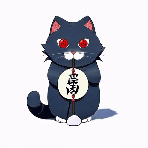 Nekochiwa