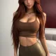 148