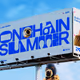 Onchain Summer 2024