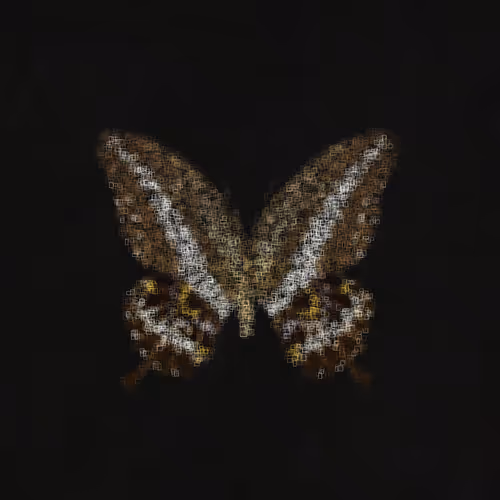 Physical Irrelevance