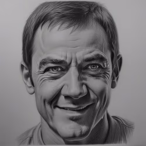 Barry