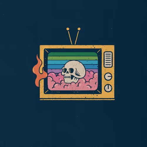 Item #61 Media