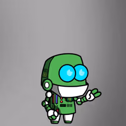 Sprocketz #298