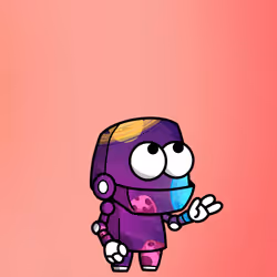 262