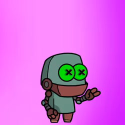108