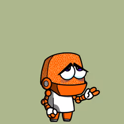 317