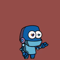 Sprocketz #357