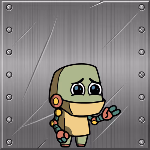 Item #297 Media