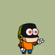 323