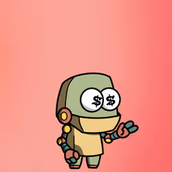 241