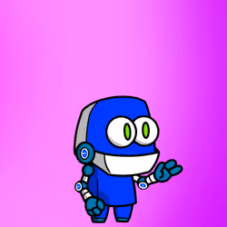 360