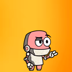 334