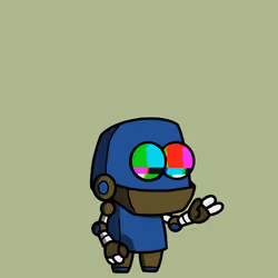 Sprocketz #301