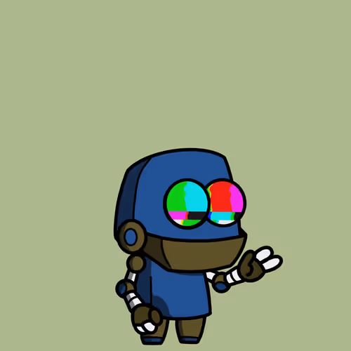 Item #301 Media