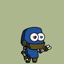 359