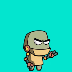 Sprocketz #299