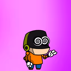 197