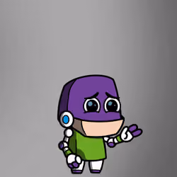 Sprocketz #289