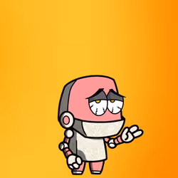 64
