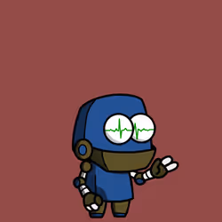 276
