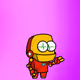 267