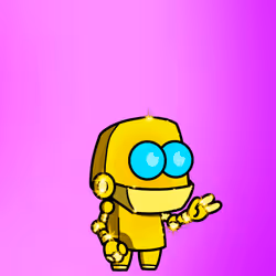 330