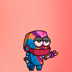 117