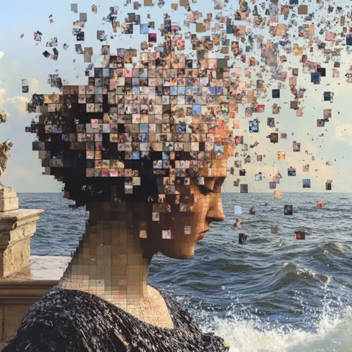 Entropy Forms 219
