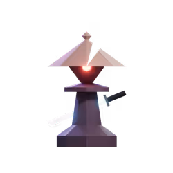 Item Media