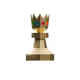 6