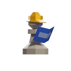 Item Media