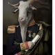 General Goat