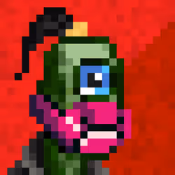 2630
