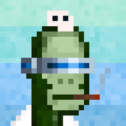 697