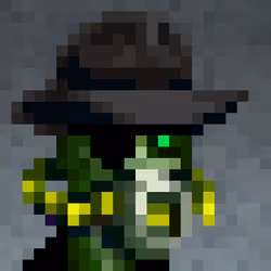 3035