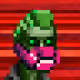 8650