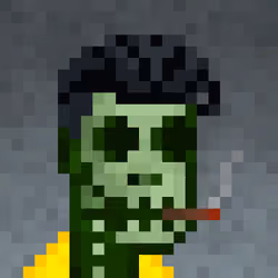 9662