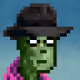 11201
