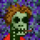 11183
