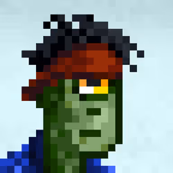 1277