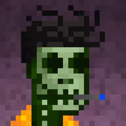 2288