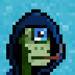 10249
