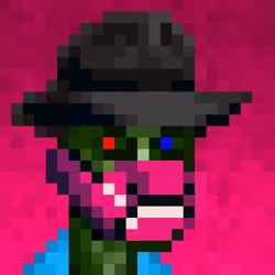 8016