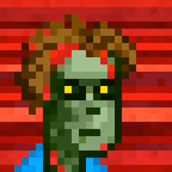 2360