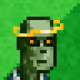 2219