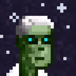 9424
