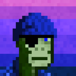 10290