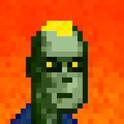 9169