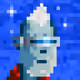 9091